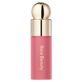 BATOM LIQUIDO RARE BEAUTY SOFT PINCH TINTED LIP OIL MINI